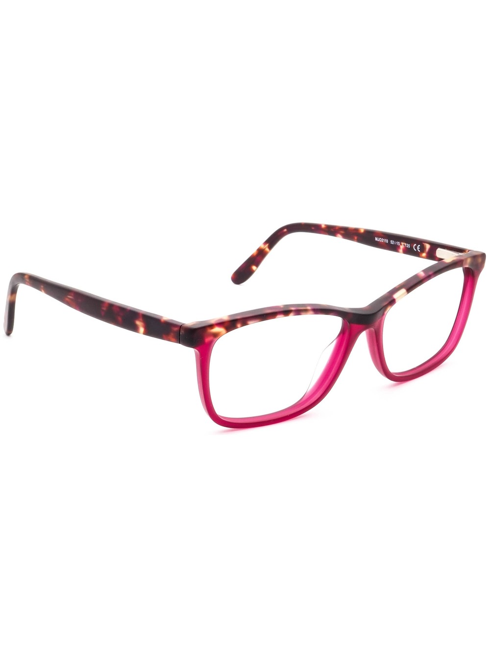 Maui Jim MJO 2110-52A Eyewear